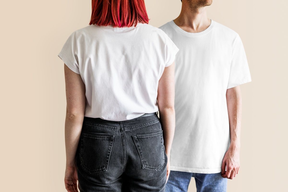 Uniform Manufacturer & Supplier Malaysia