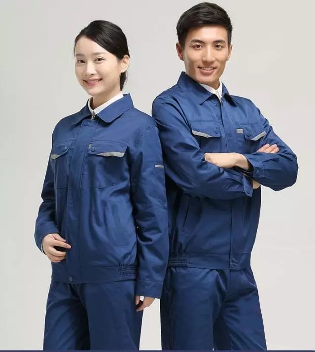 engineering uniform 02