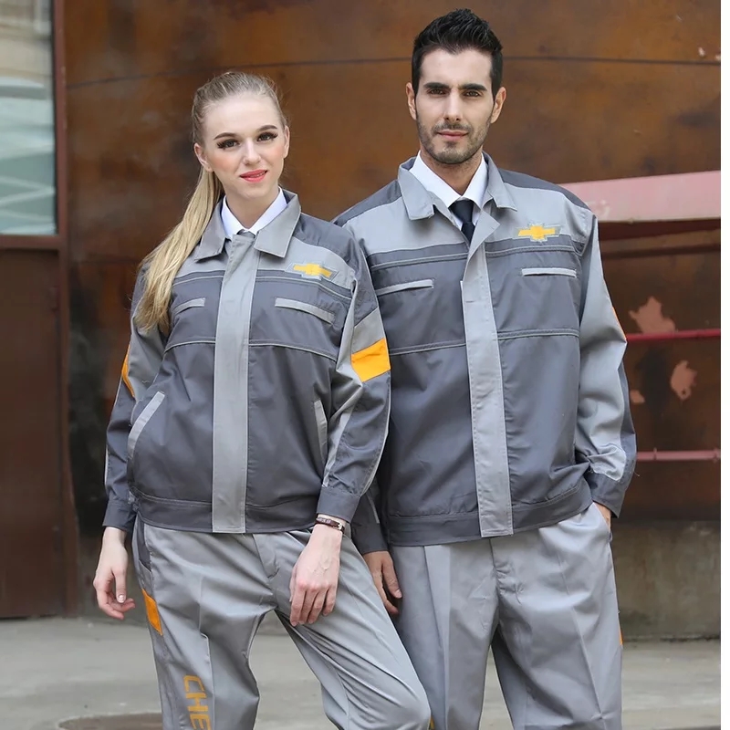 engineering uniform 08