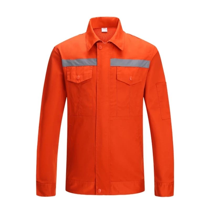 engineering uniform 07