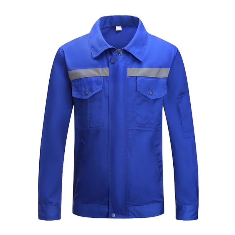 engineering uniform 06