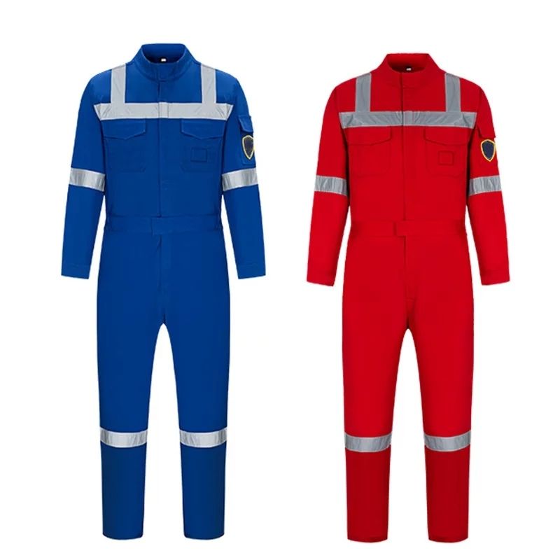 engineering uniform 04