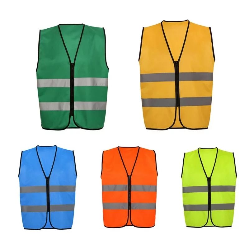 engineering uniform 03