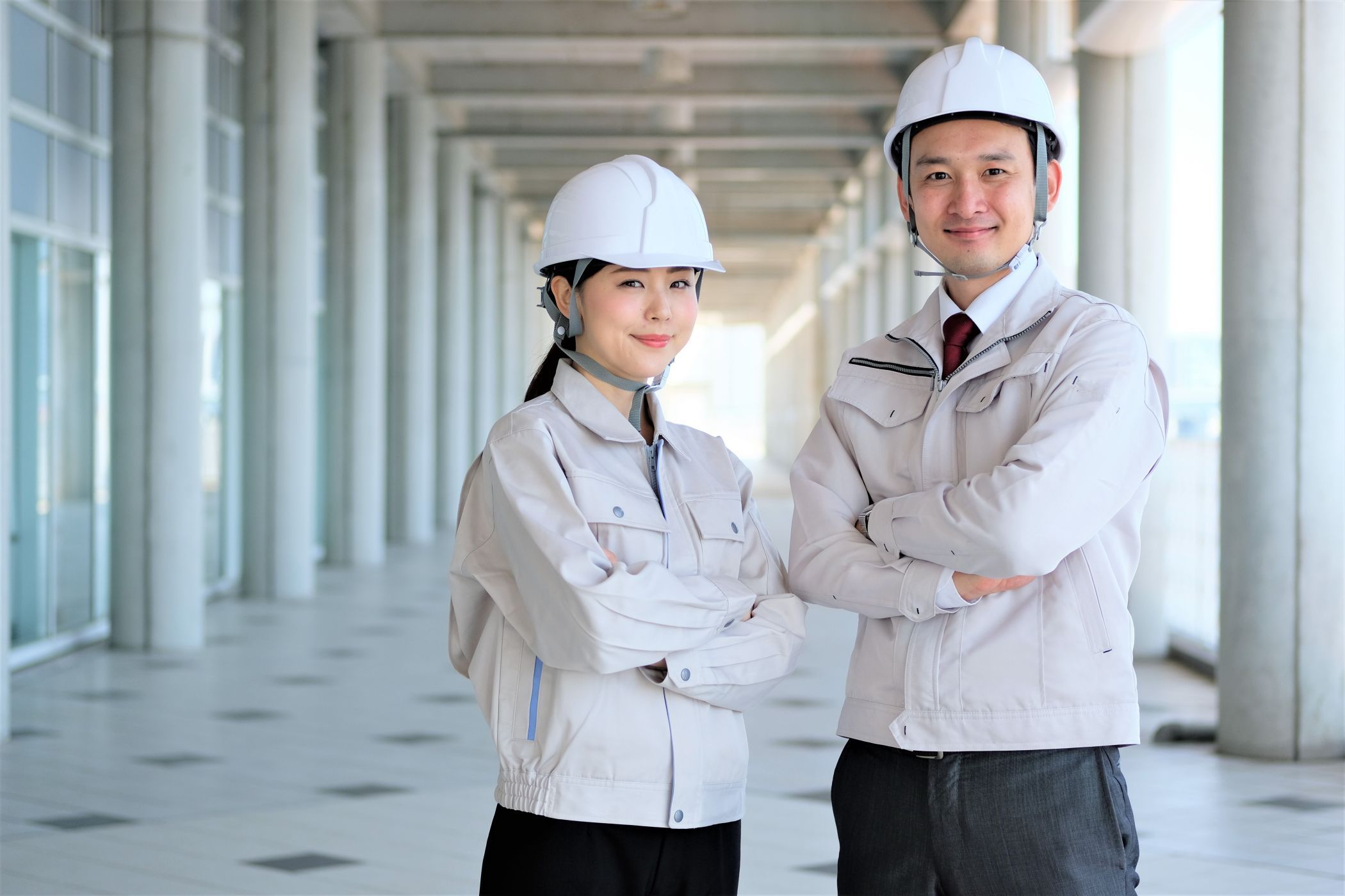 engineering uniform 10