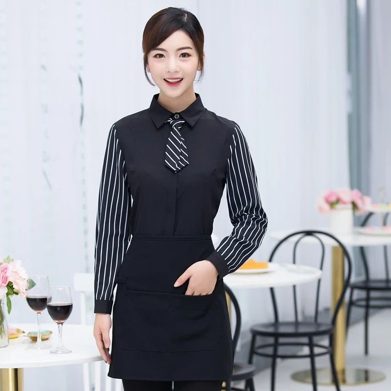 hotel uniform 05