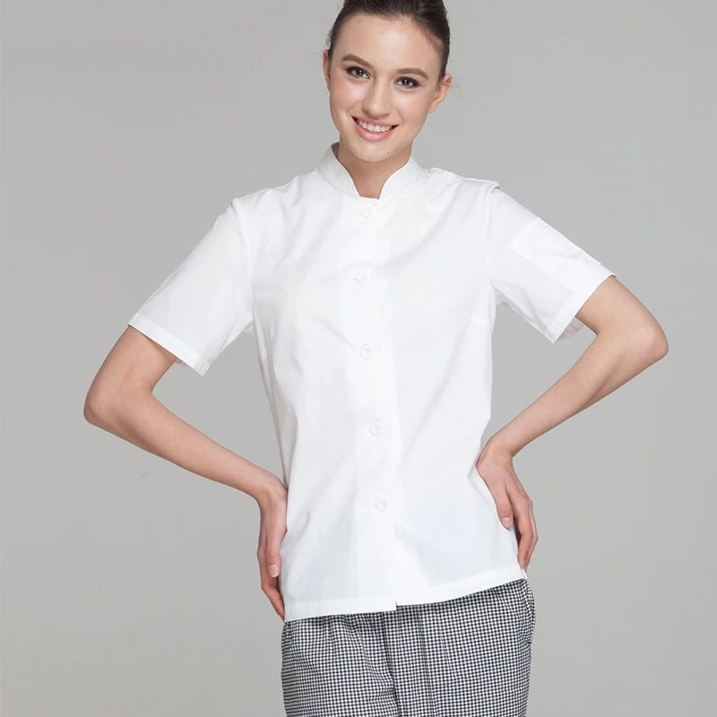 hotel uniform 02