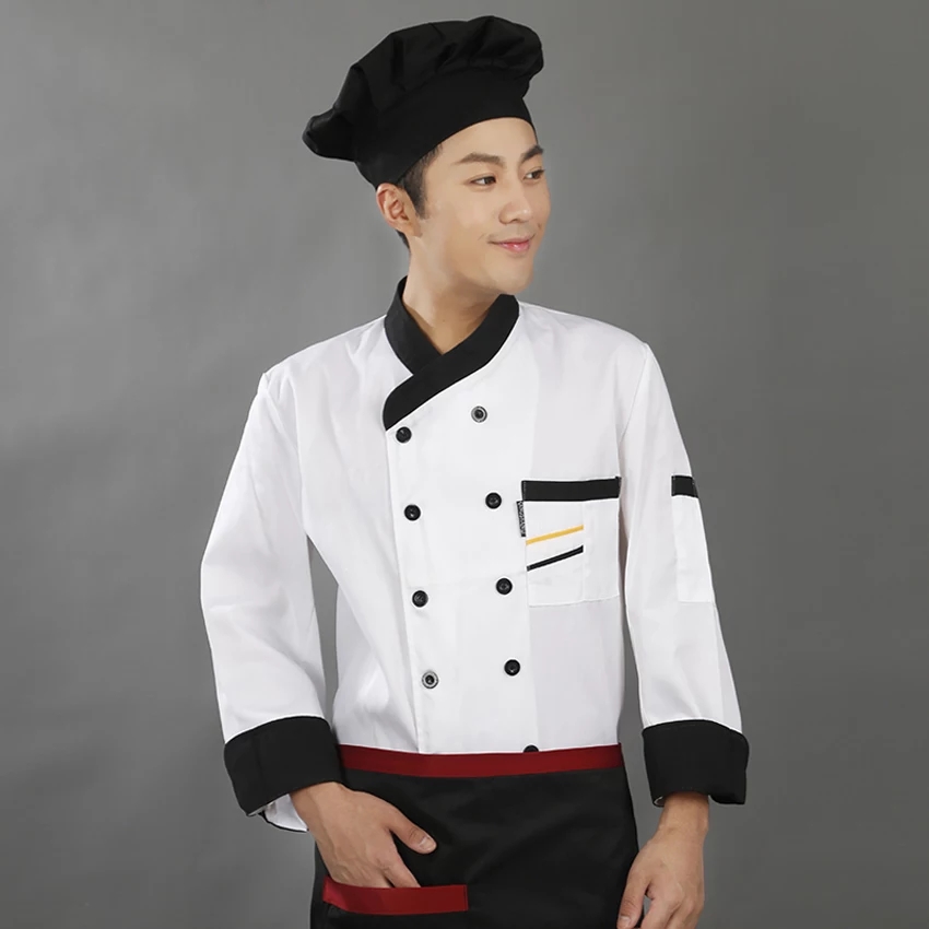 restaurant 02