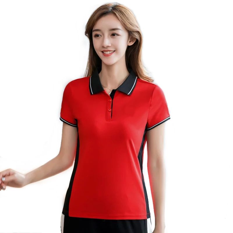 polo shirt 11