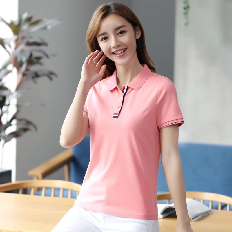 polo shirt 12