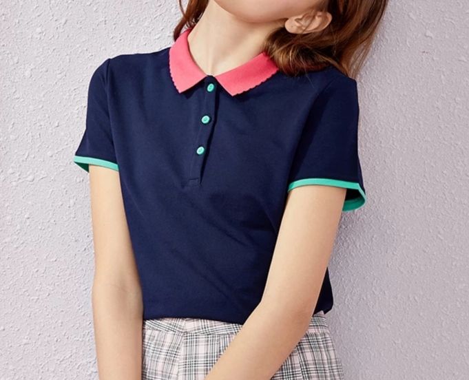 polo10