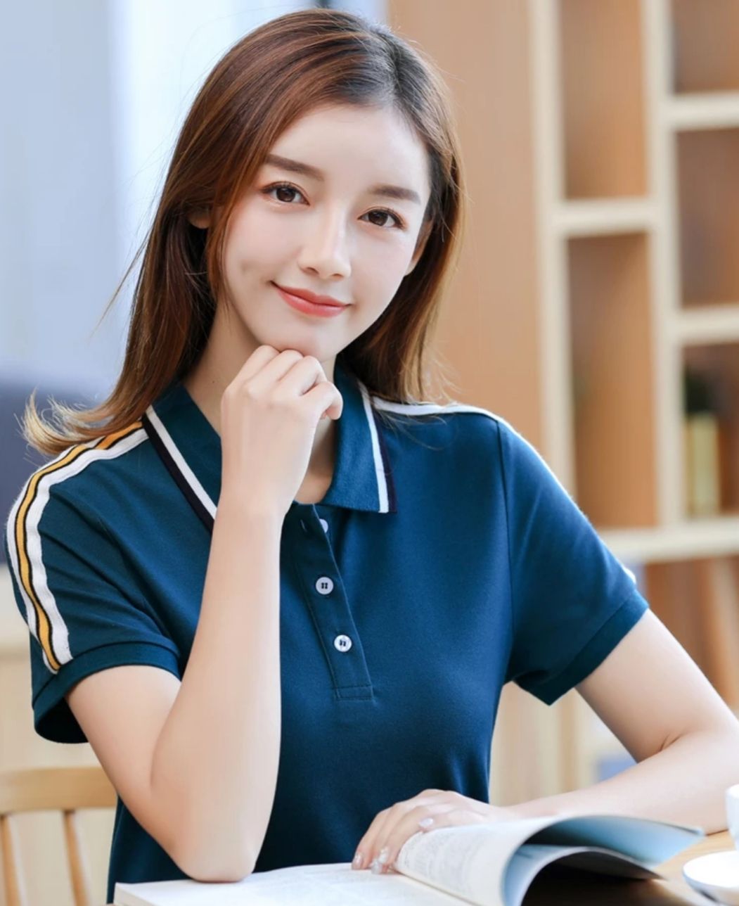 polo11