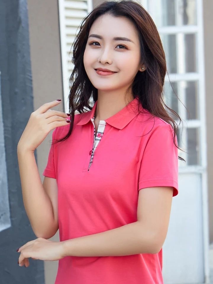polo shirt 09