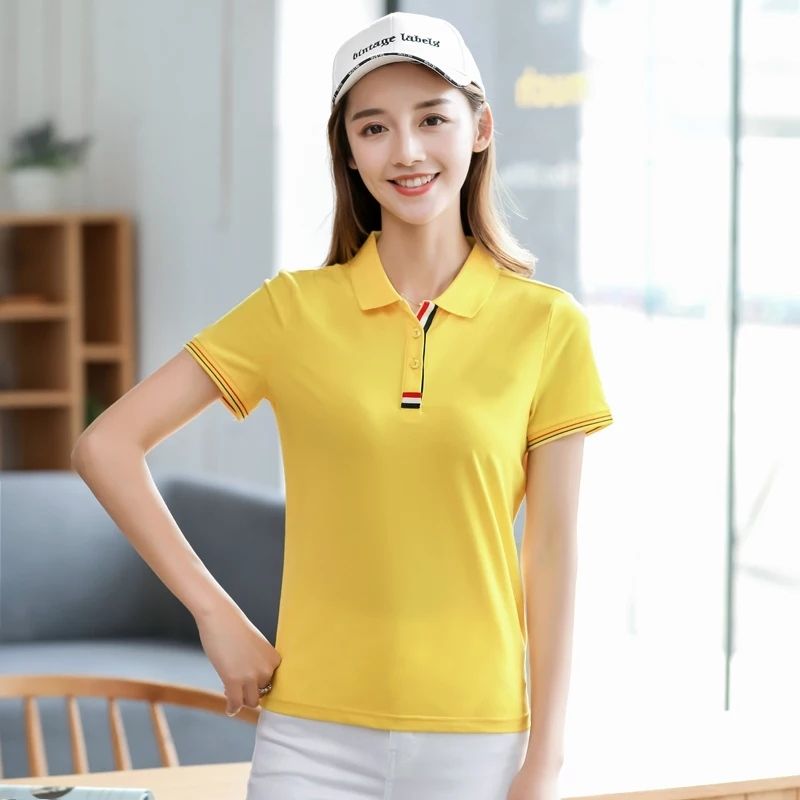polo shirt 08