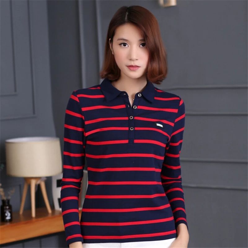 polo shirt 05