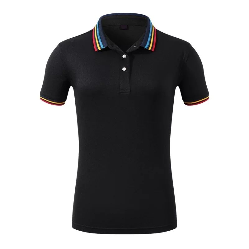 polo shirt 04