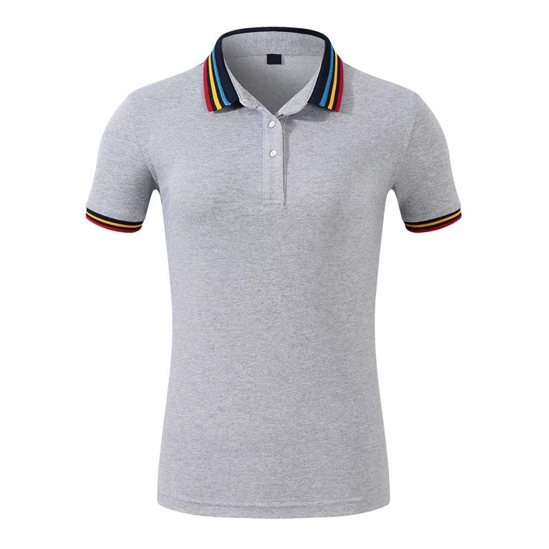 polo shirt 03